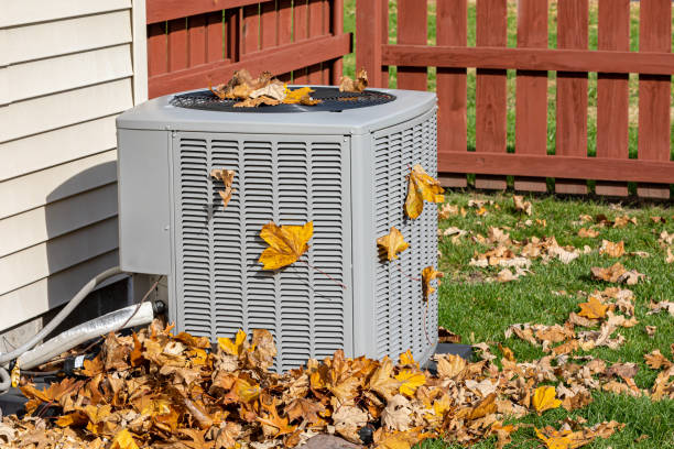 Best Air Conditioning Repair  in Camdenton, MO