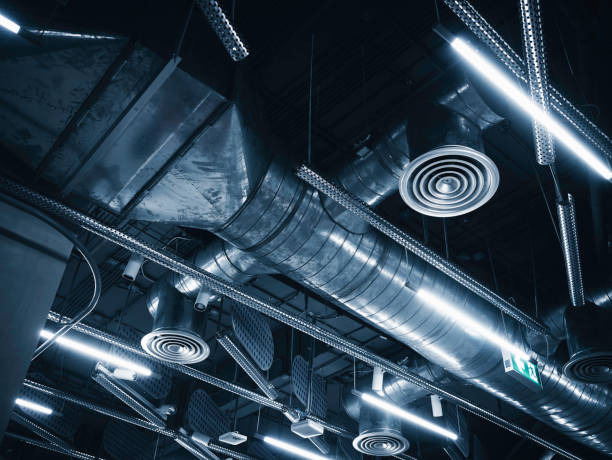 Best HVAC Cleaning Services  in Camdenton, MO