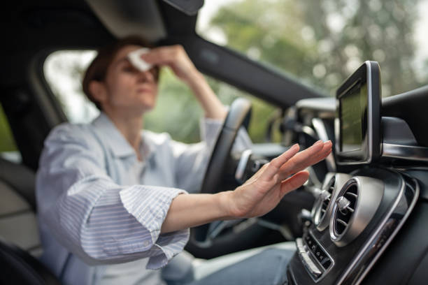 Best Affordable Air Conditioning Repair  in Camdenton, MO