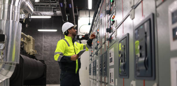Best HVAC Companies Near Me  in Camdenton, MO